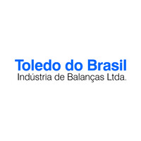 toledobrasil.com