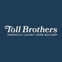 tollcareercenter.com