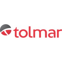 tolmar.com