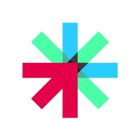 tolunacorporate.com
