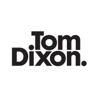 tomdixon.net
