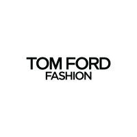 tomfordfashion.com