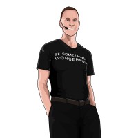 tomkearin.com