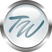 tomwood.com