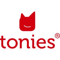 tonies.com