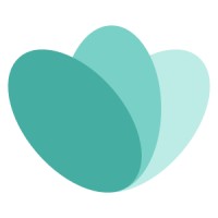 toogoodtogo.org