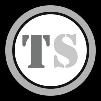 toolstationjobs.com