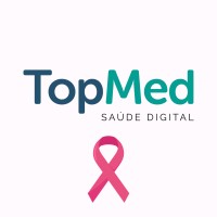 topmed.com.br