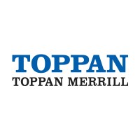 toppanmerrill.com