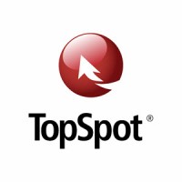 topspot.com