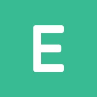 torch.io