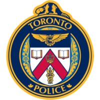 torontopolice.on.ca
