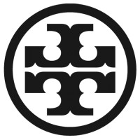 torybur.ch