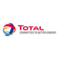 total.com