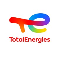 totalenergies.com