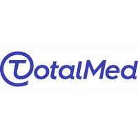 totalmed.com