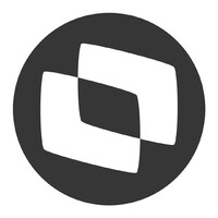 totvs.com