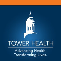 towerhealth.org