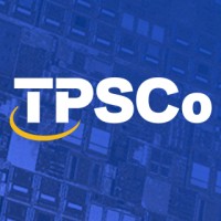 towersemi.com