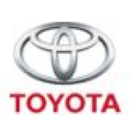 toyota.co.za