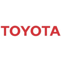 toyota.com