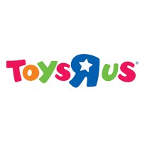 toysrus.com