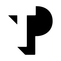tp.com