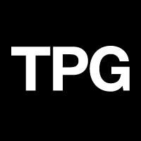 tpgarchitecture.com
