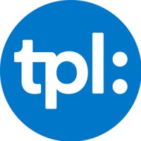 tpl.ca