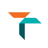 tq.com