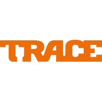 trace.tv