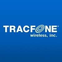 tracfonewirelessinc.com