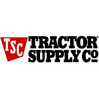 Tractor Supply Company