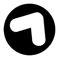 tracxn.com