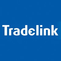 tradelink.com.au