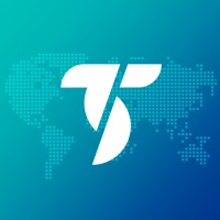 tradestation.com