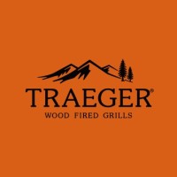 traeger.com