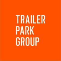 trailerparkgroup.com