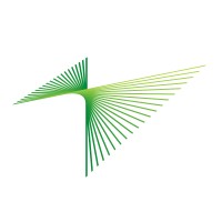 transgrid.com.au