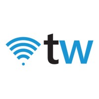 transitwireless.com