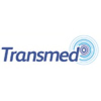transmed.com