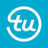 transunion.com