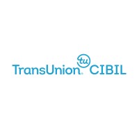 transunioncibil.com