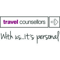 travelcounsellors.com