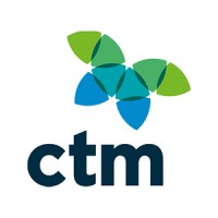 travelctm.com.au