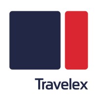 travelex-corporate.com