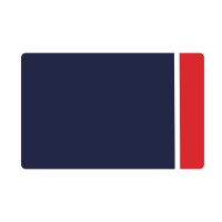 travelexbank.com.br