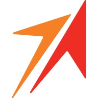 travelleaderscorporate.com