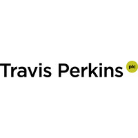 travisperkinsplc.co.uk