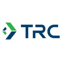 trccompanies.com